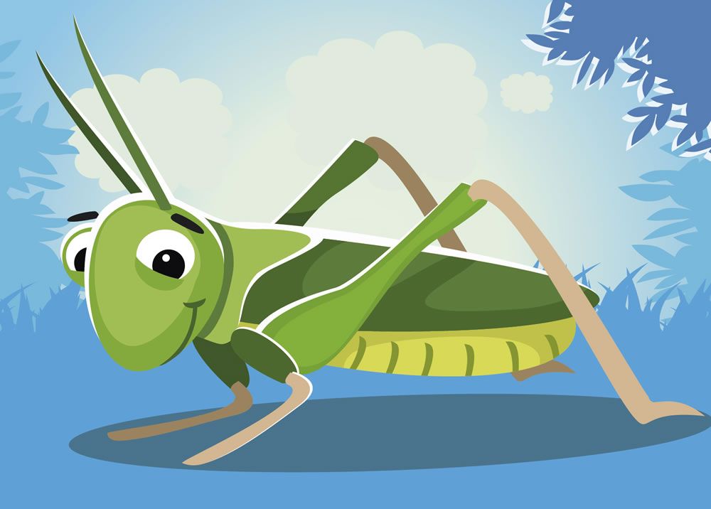 Проєкт «Коник» (титул)